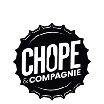 chope et compagnie bar à bière cave Tiercé